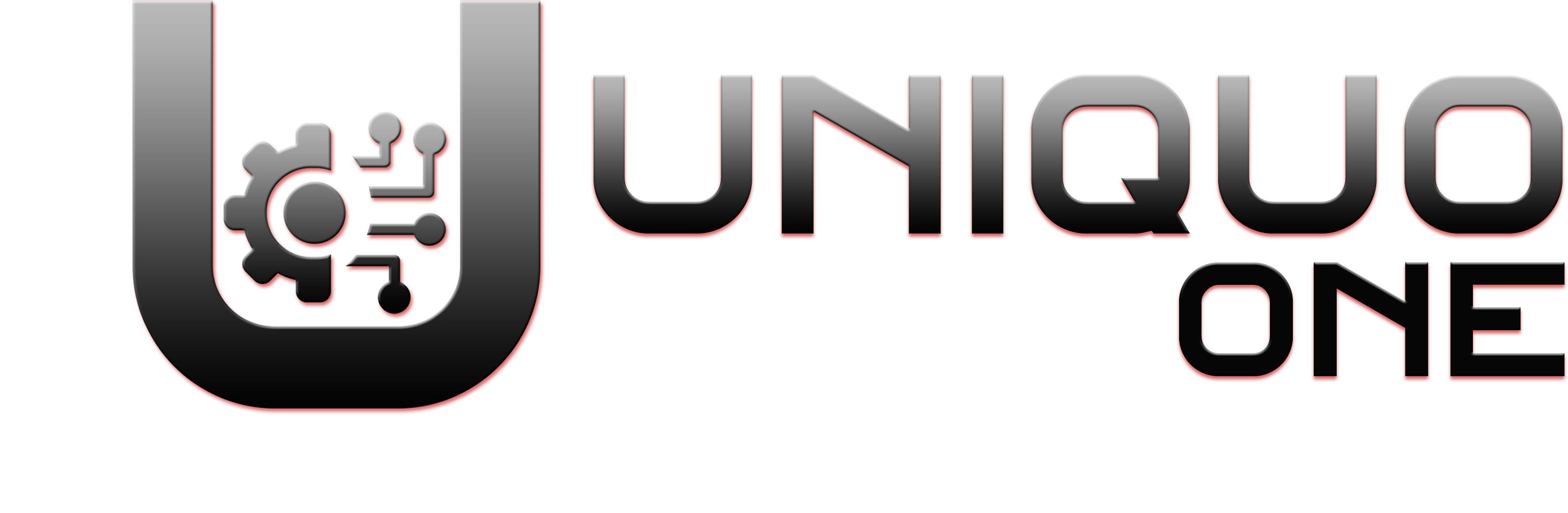 UNIQUO logo